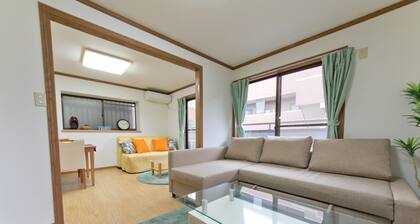 Casa Tokyo