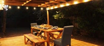 🔥3 King Suites  MD Anderson 30+ Nights 3min to I-10 Med Center Fast WiFi Garage 