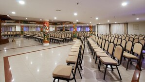 Phòng đại tiệc