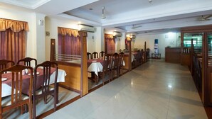 Nhà hàng
