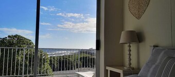 Hermanus Beach Cottage 1