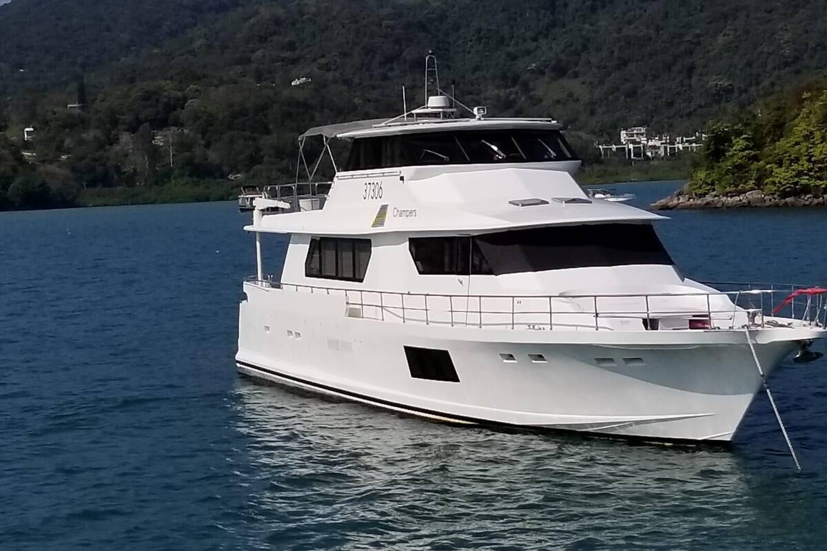 Deluxe-Haus | 3 Schlafzimmer, kostenloses WLAN, Bettwäsche