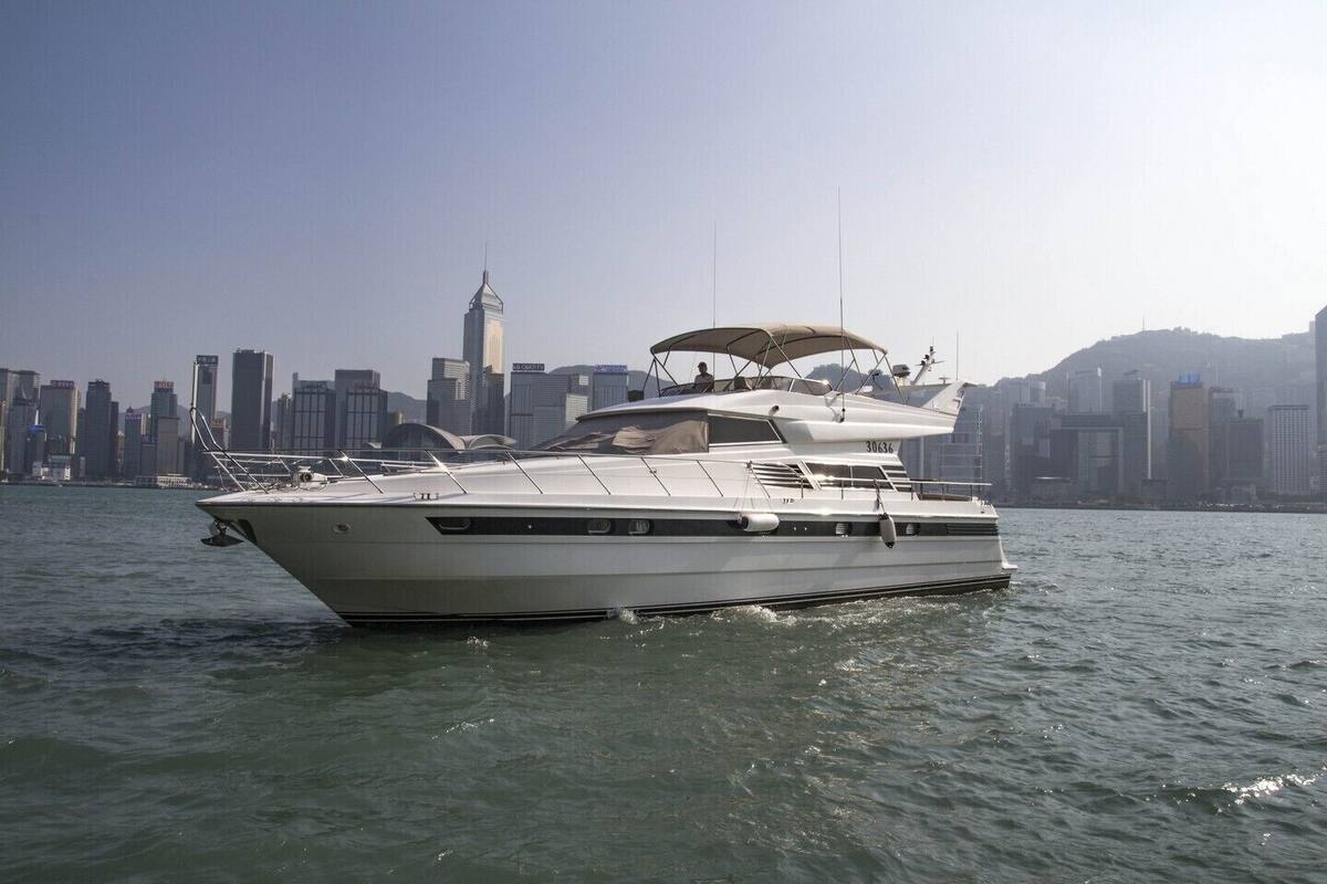 Signature-Zimmer | 3 Schlafzimmer, kostenloses WLAN, Bettwäsche