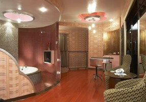 迷你吧、書桌、遮光布/窗簾、免費有線上網