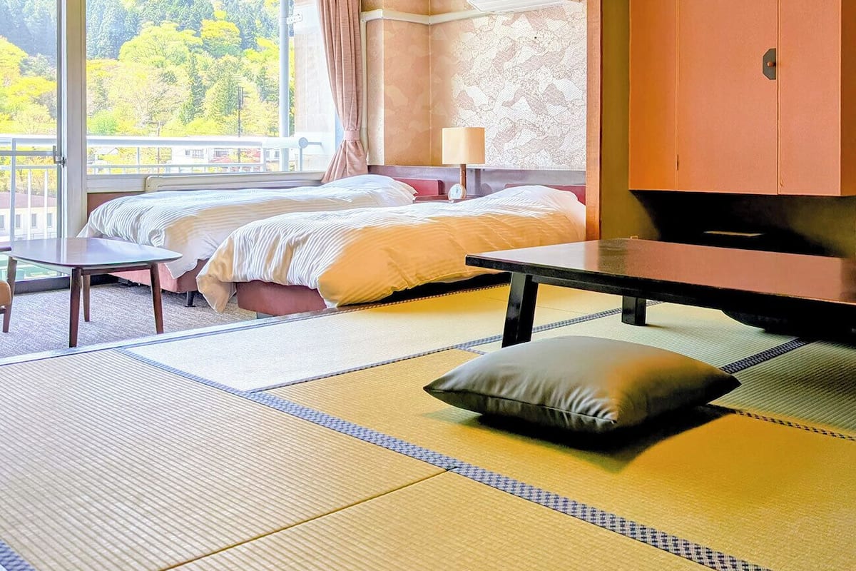 Ropa de cama
