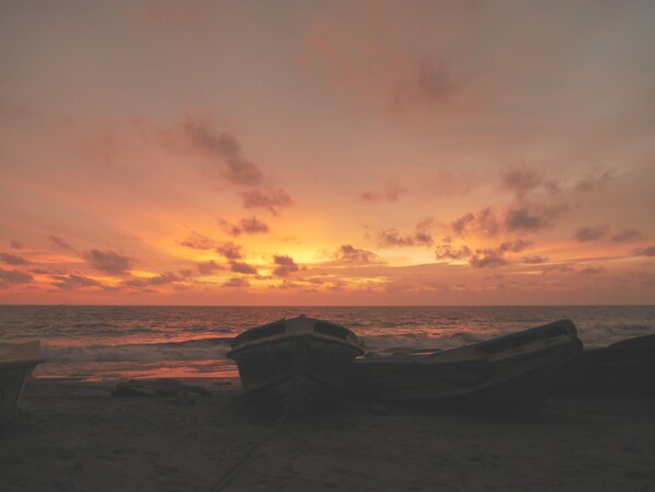 Playa