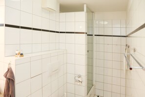 Image sans description, 4 de 18, bouton