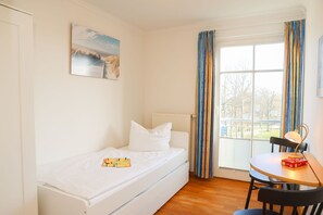 Image sans description, 5 de 18, bouton