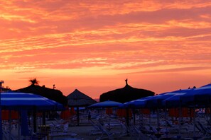 Platja