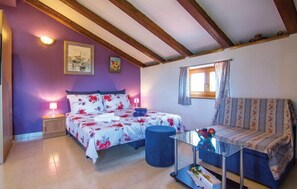 1 bedroom, Internet - Apartment 619/1484 (Istria - Rovinj), 600m from the beach (Rovinj)