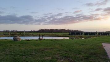 Lago