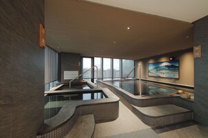 Szálláshelyi szolgáltatás