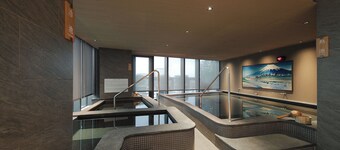 Jasper Young Hotel Banqiao