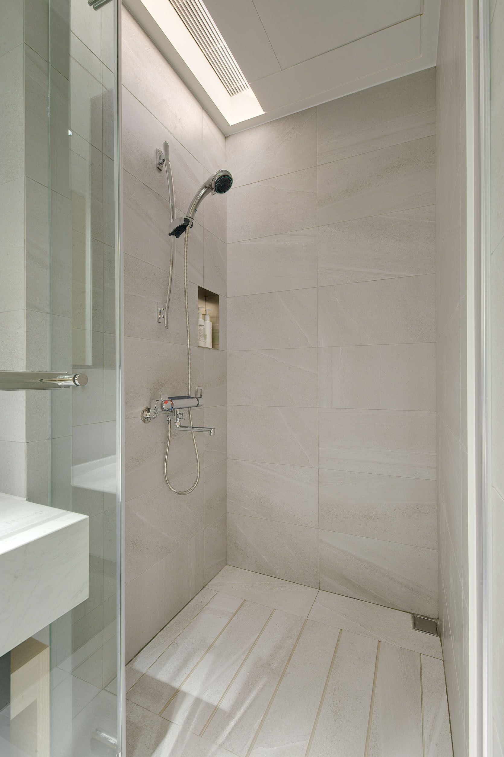 Foto - Jasper Young Hotel Banqiao