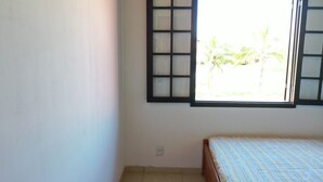 Botón de imagen sin clasificar, 3 de 16
