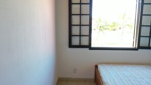 1 Schlafzimmer, kostenloses WLAN