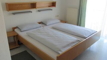 Truy cập Internet không dây miễn phí