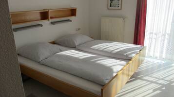 Truy cập Internet không dây miễn phí