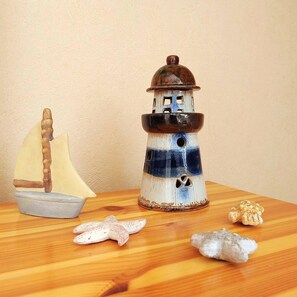 Botón de imagen sin clasificar, 5 de 14