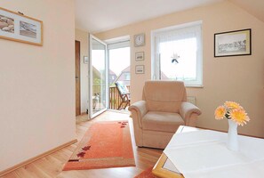 Botón de imagen sin clasificar, 3 de 14