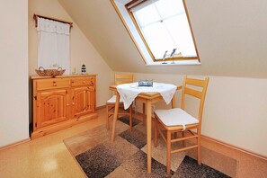 Imagem sem classificação, 4 de 14, botão