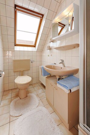 Nicht klassifiziertes Bild, 5 von 14, Schaltfläche