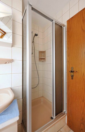 Imagem sem classificação, 5 de 14, botão