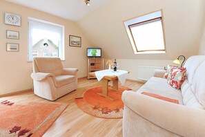 Botón de imagen sin clasificar, 4 de 14