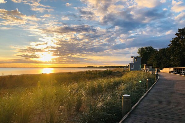 Imagen sin descripción, 1 de 29, botón