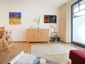 Fernseher