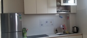 Lotus Home Nha Trang