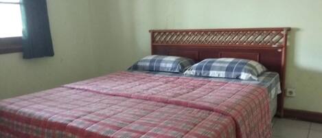 Ropa de cama