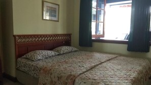 Apartment | Bettwäsche