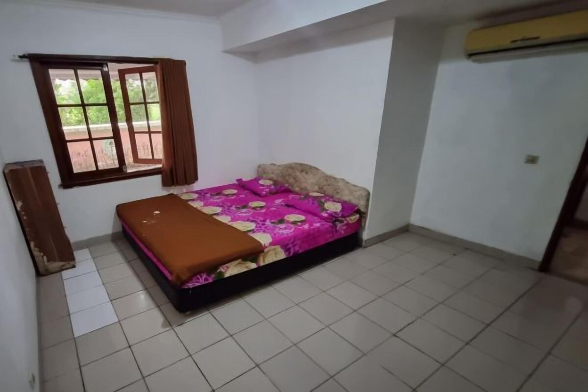 Ropa de cama 