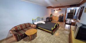 Studio | Bettwäsche