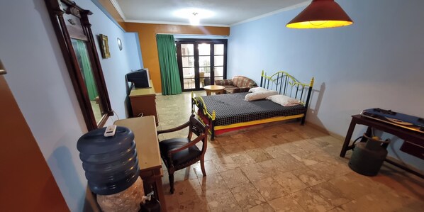 Studio | Bettwäsche