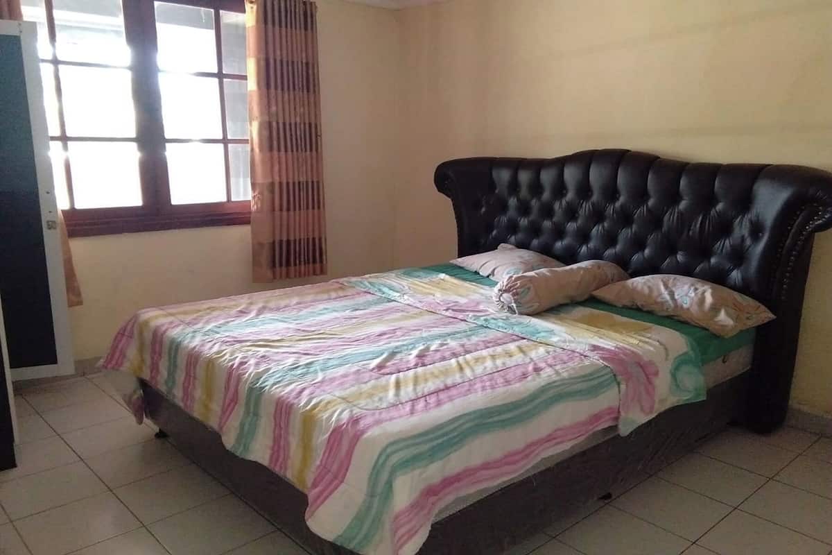 Bed sheets