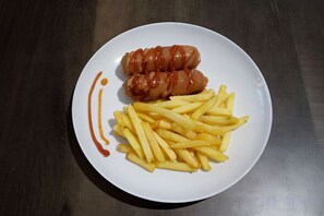 星評価なしの画像、4 / 48、ボタン