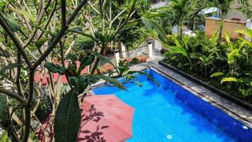 Kolam renang