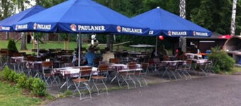Waldheim Nürtingen
