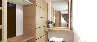 Hotel Anika