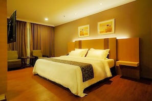Huone