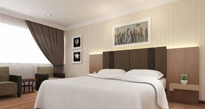 Hotel Anika