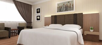 Hotel Anika