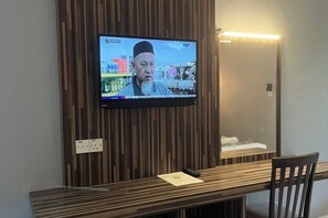 Cribs/infant beds - White Lodge (Langkawi)