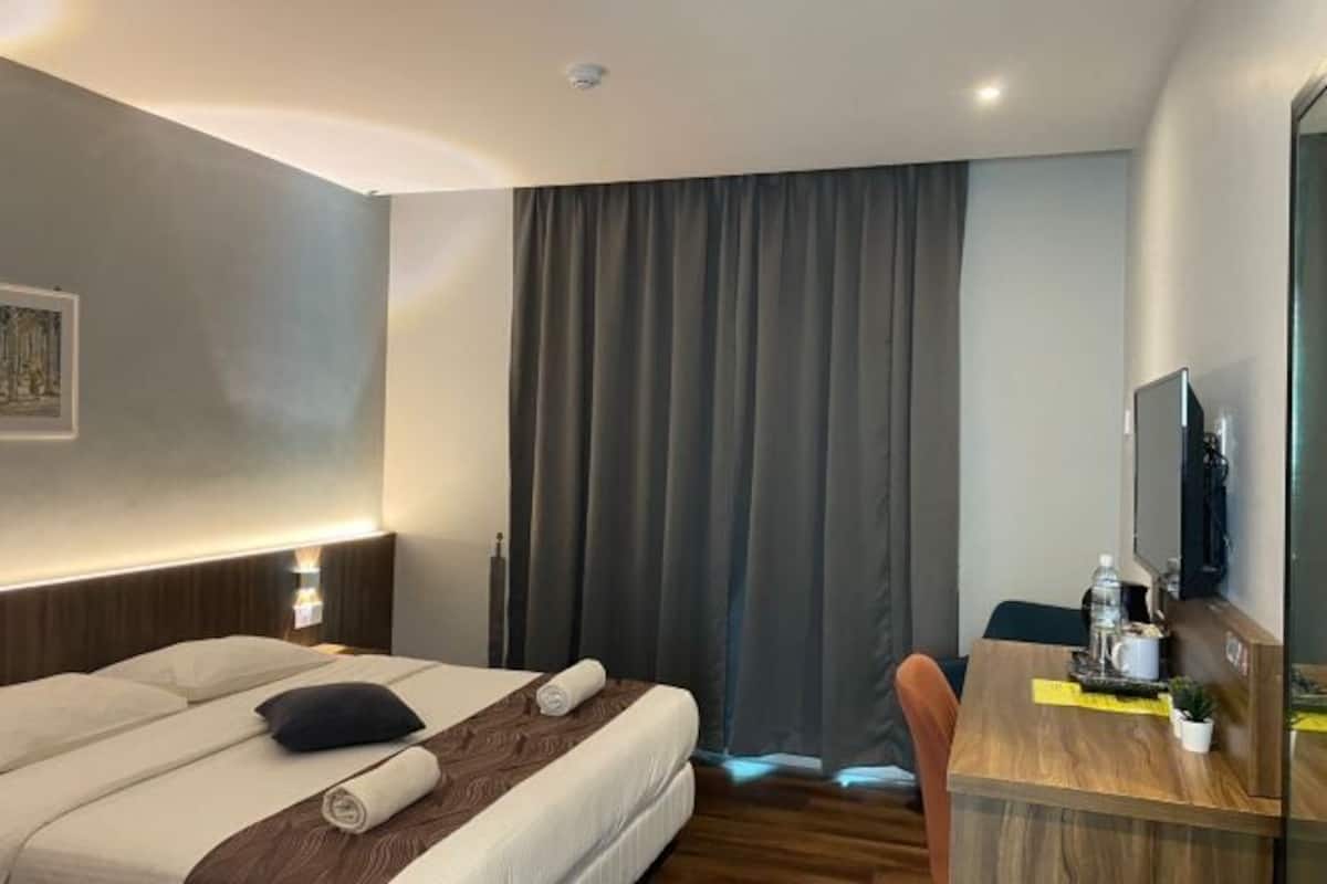 أسرّة أطفال/رضّع