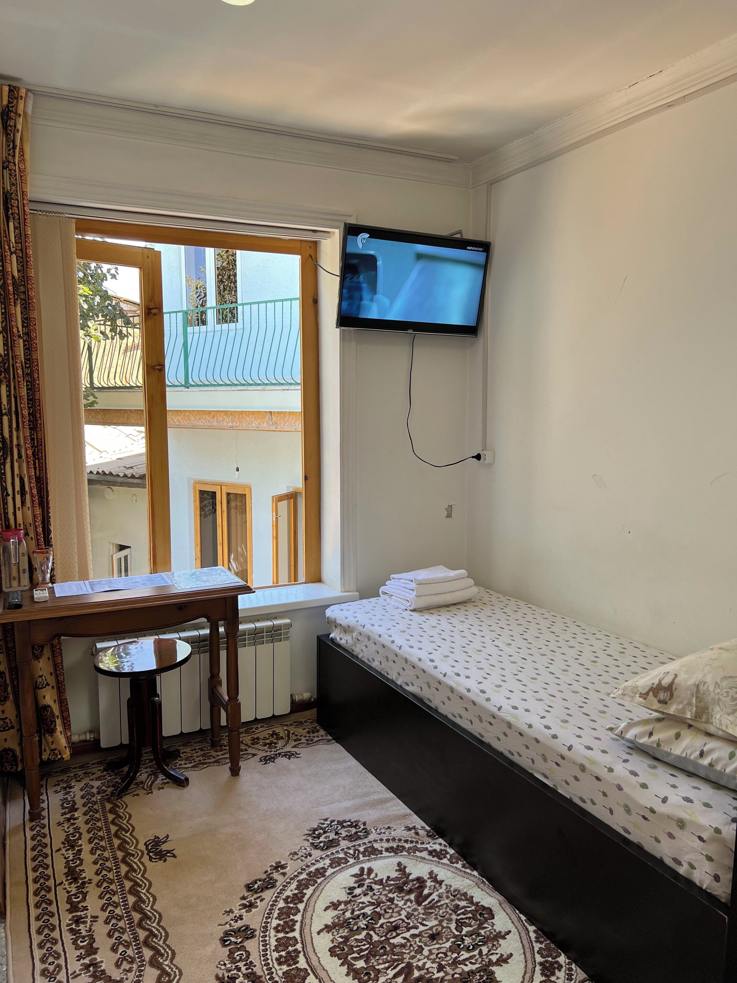 أغطية فراش متميزة وألحفة محشوة بالريش وأسرّة سليكت كومفورت