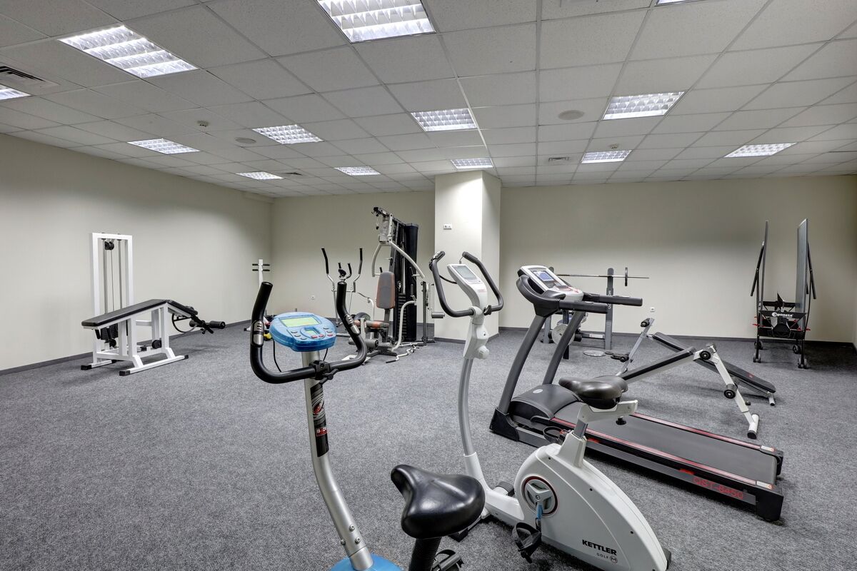 Photo - Hotel Continental