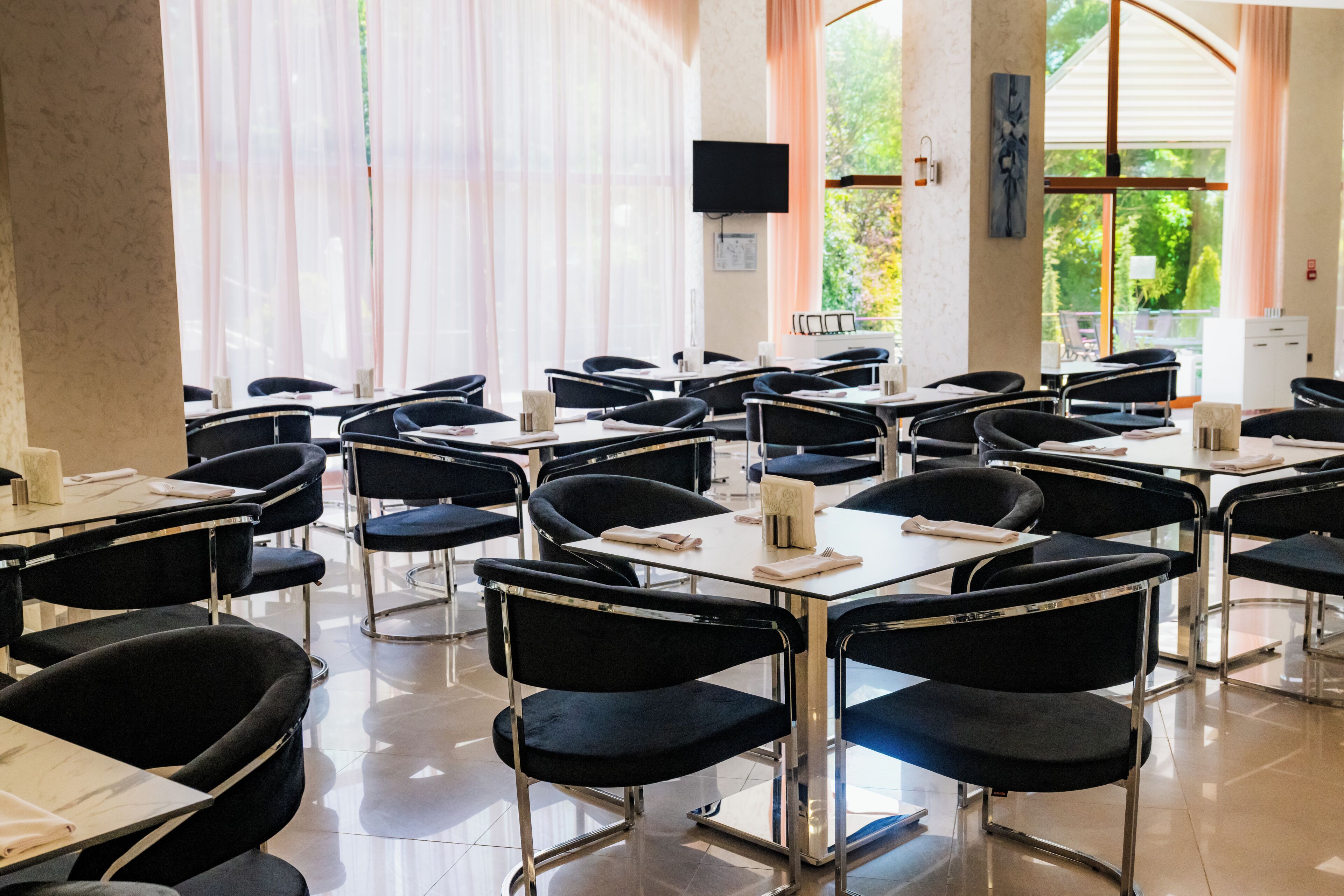 Photo - Hotel Continental