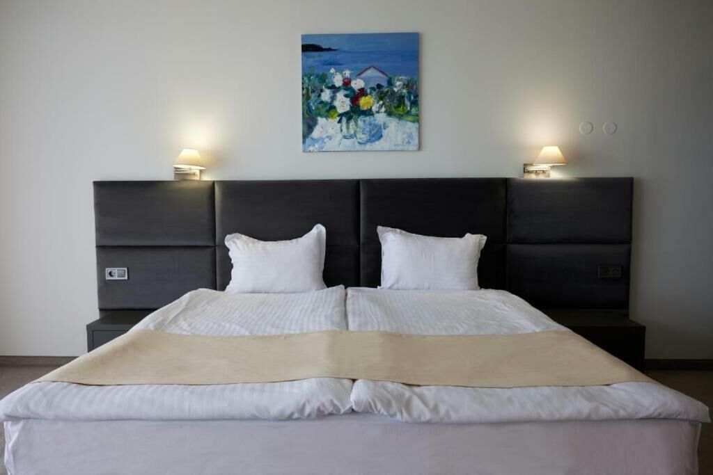 Photo - Hotel Continental